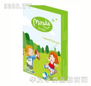 �������}�z��