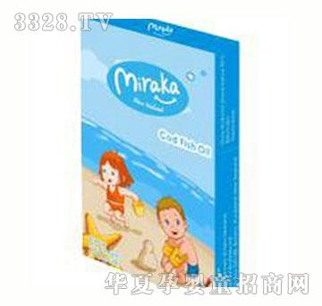 �����L�~����