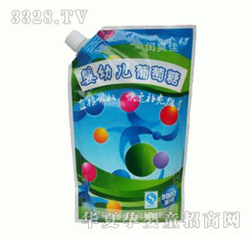 �cˬ�ы��׃�������