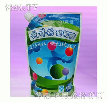 �cˬ���F�\�}������