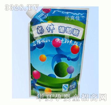 �cˬ���̰�������