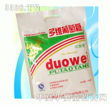 �cˬ�Ѷ�S������