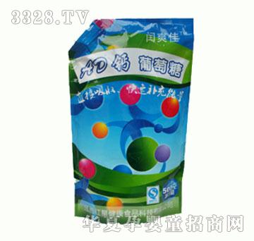 �cˬ��AD�}������