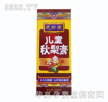 ����(j��)�Ã�ͯ�����350g