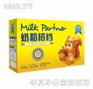 ��ܰ�̷۴�n���