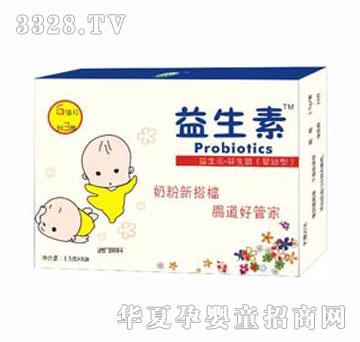 ��ܰ������