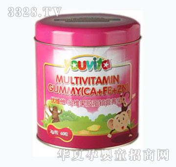 ��(y��u)�S����S���z��U�I�B(y��ng)��