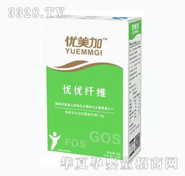 ��(y��u)���Ӄ�(y��u)��(y��u)�w�S