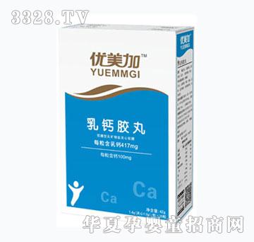 ��(y��u)�������}�z��30��