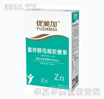 ��(y��u)���Ӹ��\��ĸ���z�ǹ�