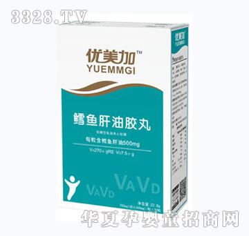 ��(y��u)�����L�~�����z��30��