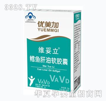 �S�����L�~����ܛ�z��30��