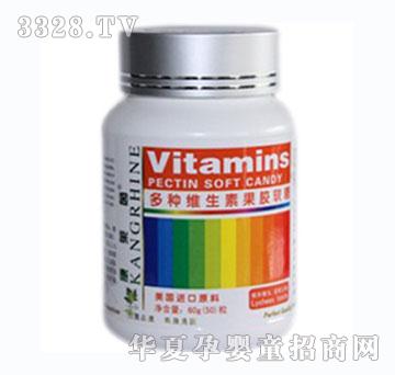 ���R���N�S���ع��zܛ��