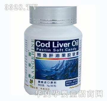 ���R���L�~���͹��zܛ��