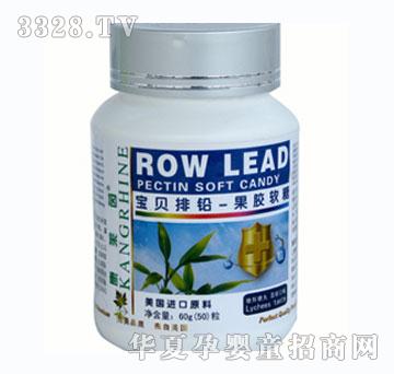 ���R����ؐ���U���zܛ��