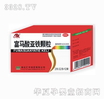 Ψÿ�����R�၆�F�w��