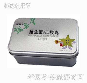 Ψÿ���S����AD�z��1�q����