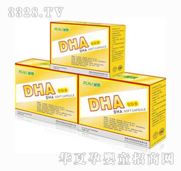 ����DHA