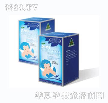 ����ԭ�b�M�������R˹DHA�ͺ��z��