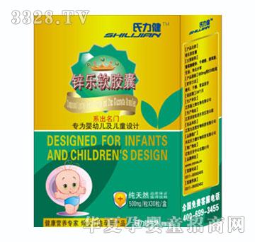 �������\��(l��)ܛ�z��