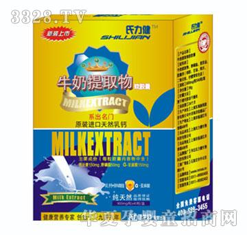 ������ţ����ȡ��ܛ�z��