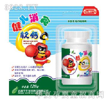 �S�꽡����ʳQQܛ�}