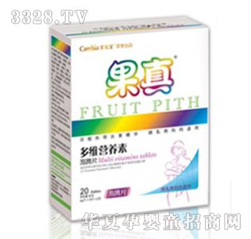 �Ҙ��������S�I�B�ز�����