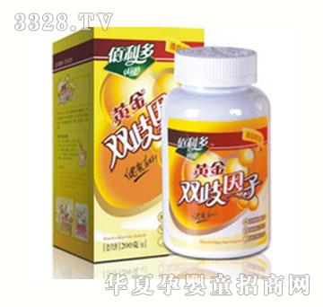 �������S���p�����Ӿ��b200g