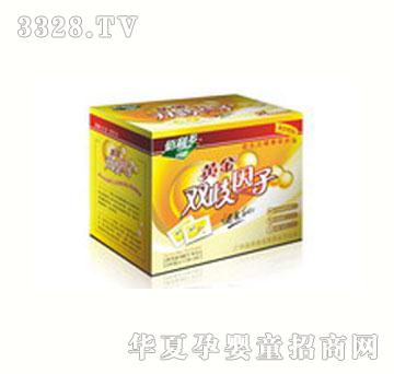 �������S���p�����Ӿ��b100��