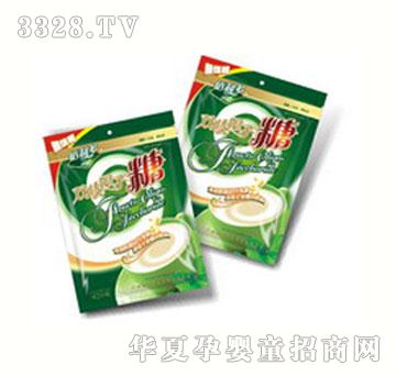 �������S���p������420����ͨ�b