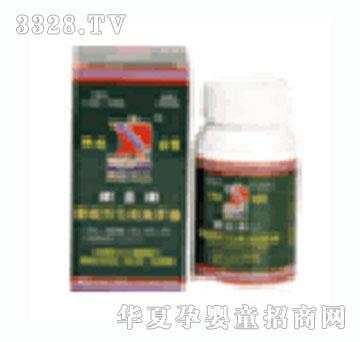 ���b100��Ų��Ұ���L�~����