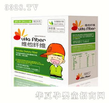 �S���w�S��ͯ��3�q���ϣ�30�l�b