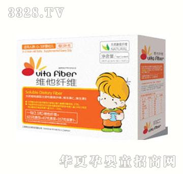 �S���w�S���׃���0-3�q��10�l�b