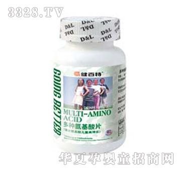 �����ض�N������Ƭ