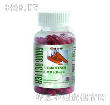 �����غ��}����ܛ�z��