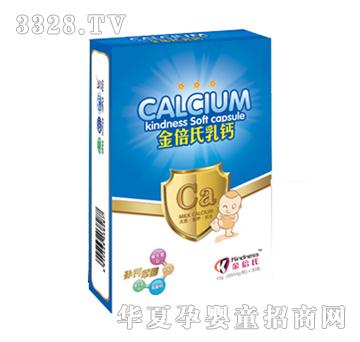 �������}ܛ�z��