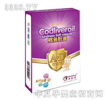 �����L�~����ܛ�z��