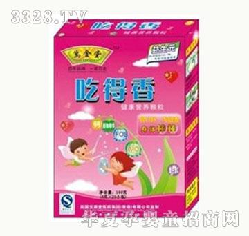 �f(w��n)���ó����