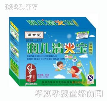 �f(w��n)���Ý�(r��n)�������