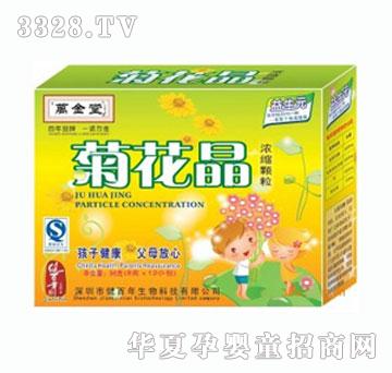 �f(w��n)���þջ����A��