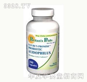 ٝ�����������250��