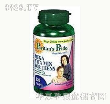 ٝ�������S�����a��