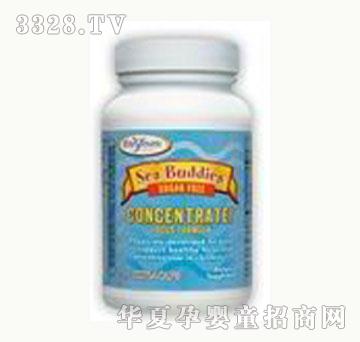 ٝ巃�ͯע�����{(di��o)��(ji��)�I�B(y��ng)