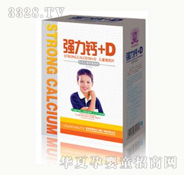 ��ꖺ͏����}+D��ͯ�b