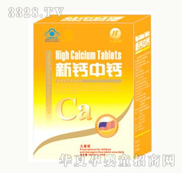 ���}���}��ͯ�b