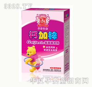 ��ꖺ��}���\