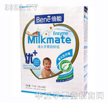 ��������_θ�̰�H