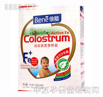 ���ܳ����F�I�B(y��ng)��H