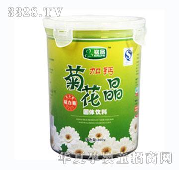 �Ʒ�ջ������}