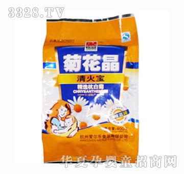 �Ʒ�ջ��������